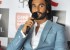 lootera_promotion_cafe_coffe_day-46_571f264530f77