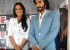 lootera_promotion_cafe_coffe_day-5_571f264530f77