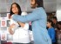 lootera_promotion_cafe_coffe_day-7_571f264530f77