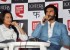 lootera_promotion_cafe_coffe_day_571f264530f77