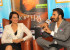 Sonakshi & Ranveer Promote LOOTERA In Dubai 