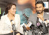 sonakshi-ranveer-promote-lootera-in-dubai-2_571f202ebfff8