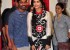 sonam-kapoor-dhanush-at-reliance-digital-event-15_571f07ba52f0b