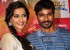 sonam-kapoor-dhanush-at-reliance-digital-event-17_571f07ba52f0b