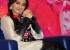 sonam-kapoor-dhanush-at-reliance-digital-event-19_571f07ba52f0b
