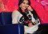 sonam-kapoor-dhanush-at-reliance-digital-event-20_571f07ba52f0b