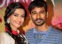 sonam-kapoor-dhanush-at-reliance-digital-event-23_571f07ba52f0b