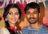 sonam-kapoor-dhanush-at-reliance-digital-event-25_571f07ba52f0b