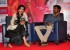 sonam-kapoor-dhanush-at-reliance-digital-event-2_571f07ba52f0b