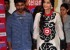sonam-kapoor-dhanush-at-reliance-digital-event-4_571f07ba52f0b