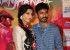 sonam-kapoor-dhanush-at-reliance-digital-event-9_571f07ba52f0b
