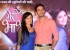 star-plus-meri-bhabhi-serial-press-meet-photos-10_571e52c4c0e8b