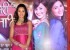 star-plus-meri-bhabhi-serial-press-meet-photos-12_571e52c4c0e8b