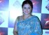 star-plus-meri-bhabhi-serial-press-meet-photos-18_571e52c4c0e8b