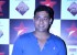 star-plus-meri-bhabhi-serial-press-meet-photos-23_571e52c4c0e8b