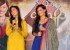 star-plus-meri-bhabhi-serial-press-meet-photos-32_571e52c4c0e8b