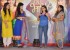 star-plus-meri-bhabhi-serial-press-meet-photos-34_571e52c4c0e8b