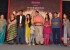 star-plus-meri-bhabhi-serial-press-meet-photos-5_571e52c4c0e8b