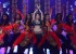 Sunny Leone Sizzling Photos on JDJ Show 