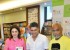 The Eat Right Prescription Book Launch