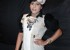 vibrance-fashion-show-by-national-institute-of-fashion-design-10_571f1afa9f374