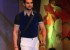 vibrance-fashion-show-by-national-institute-of-fashion-design-11_571f1afa9f374