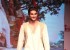 vibrance-fashion-show-by-national-institute-of-fashion-design-13_571f1afa9f374