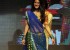 vibrance-fashion-show-by-national-institute-of-fashion-design-14_571f1afa9f374