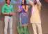 vibrance-fashion-show-by-national-institute-of-fashion-design-17_571f1afa9f374