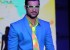 vibrance-fashion-show-by-national-institute-of-fashion-design-19_571f1afa9f374