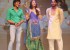 vibrance-fashion-show-by-national-institute-of-fashion-design-20_571f1afa9f374