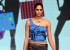 vibrance-fashion-show-by-national-institute-of-fashion-design-26_571f1afa9f374