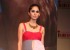 vibrance-fashion-show-by-national-institute-of-fashion-design-28_571f1afa9f374