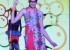 vibrance-fashion-show-by-national-institute-of-fashion-design-29_571f1afa9f374