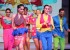 vibrance-fashion-show-by-national-institute-of-fashion-design-2_571f1afa9f374