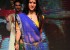 vibrance-fashion-show-by-national-institute-of-fashion-design-30_571f1afa9f374