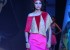 vibrance-fashion-show-by-national-institute-of-fashion-design-32_571f1afa9f374