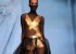 vibrance-fashion-show-by-national-institute-of-fashion-design-33_571f1afa9f374