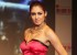 vibrance-fashion-show-by-national-institute-of-fashion-design-34_571f1afa9f374