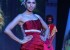 vibrance-fashion-show-by-national-institute-of-fashion-design-35_571f1afa9f374