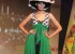 vibrance-fashion-show-by-national-institute-of-fashion-design-36_571f1afa9f374
