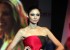 vibrance-fashion-show-by-national-institute-of-fashion-design-37_571f1afa9f374