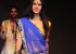 vibrance-fashion-show-by-national-institute-of-fashion-design-38_571f1afa9f374