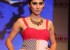 vibrance-fashion-show-by-national-institute-of-fashion-design-39_571f1afa9f374
