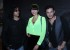 vibrance-fashion-show-by-national-institute-of-fashion-design-3_571f1afa9f374