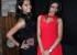 vibrance-fashion-show-by-national-institute-of-fashion-design-41_571f1afa9f374