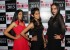 vibrance-fashion-show-by-national-institute-of-fashion-design-5_571f1afa9f374