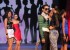vibrance-fashion-show-by-national-institute-of-fashion-design-6_571f1afa9f374