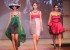 vibrance-fashion-show-by-national-institute-of-fashion-design_571f1afa9f374