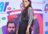 vidya-emraan-at-ghanchakkar-movie-promotion-15_571ed8660bb23